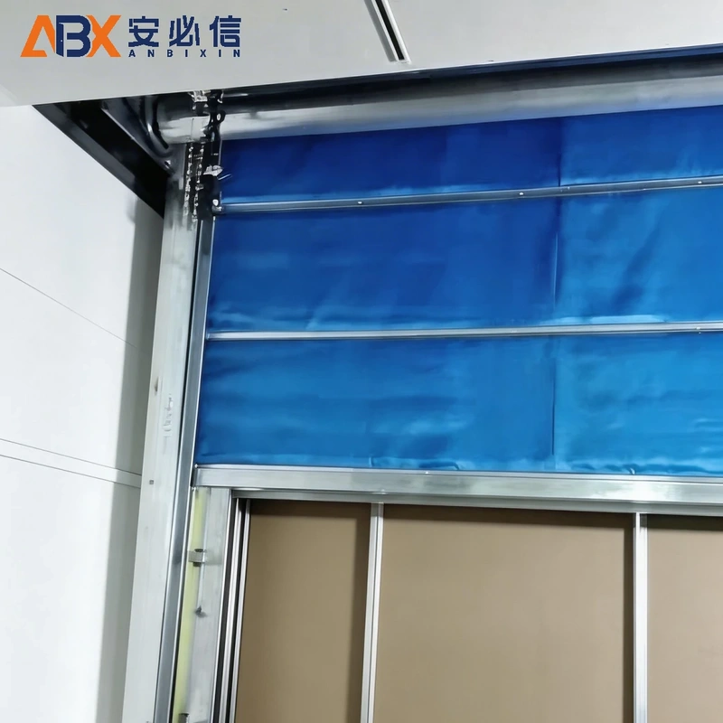 河源市背带门